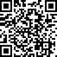 Написать в Telegram